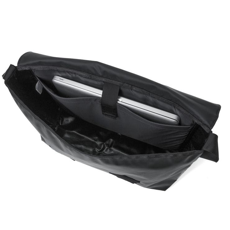 日本正規品 ヘリーハンセン ショルダーバッグ | ギャレリア Bag＆Luggage | 詳細画像17 