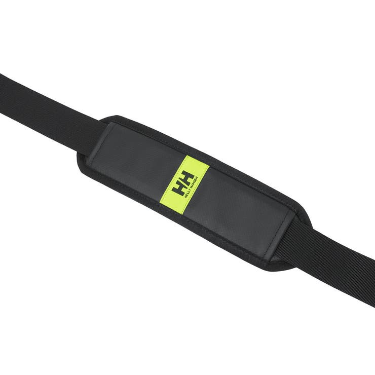 日本正規品 ヘリーハンセン ショルダーバッグ | ギャレリア Bag＆Luggage | 詳細画像19 