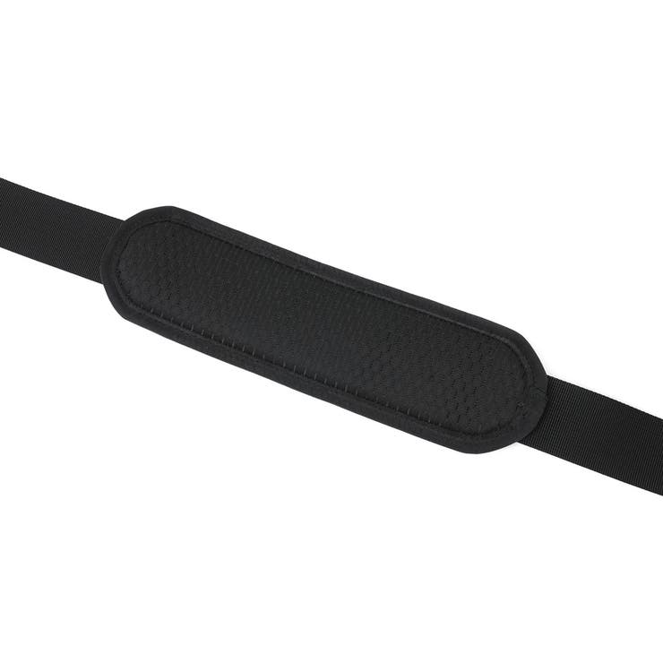 日本正規品 ヘリーハンセン ショルダーバッグ | ギャレリア Bag＆Luggage | 詳細画像20 