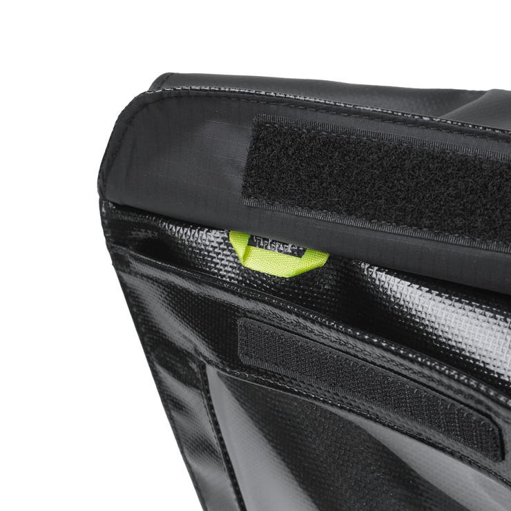 日本正規品 ヘリーハンセン ショルダーバッグ | ギャレリア Bag＆Luggage | 詳細画像21 