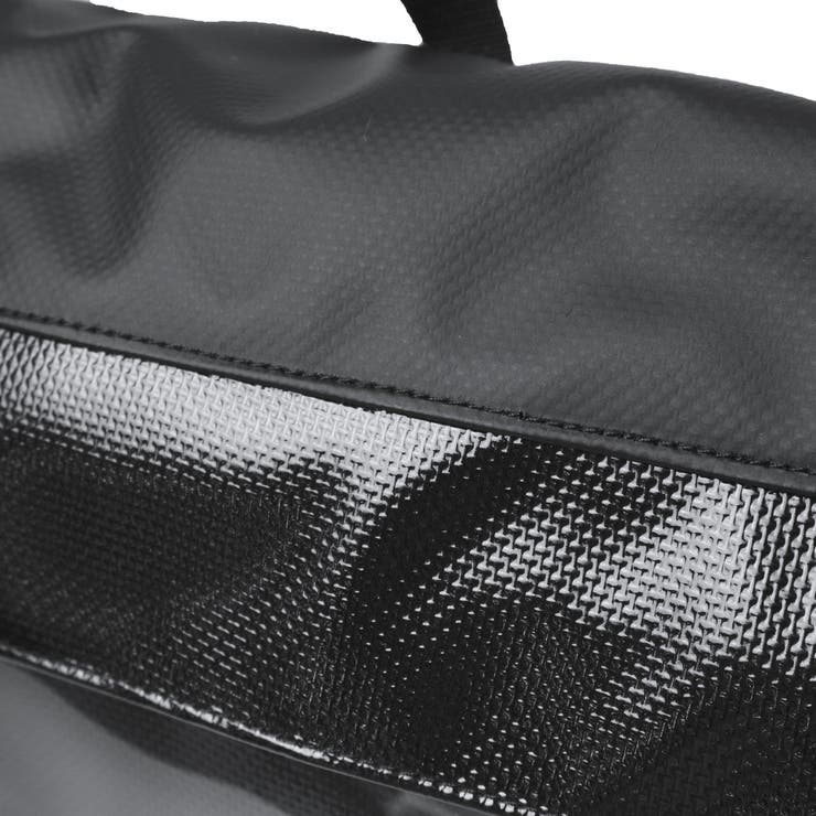 日本正規品 ヘリーハンセン ショルダーバッグ | ギャレリア Bag＆Luggage | 詳細画像22 