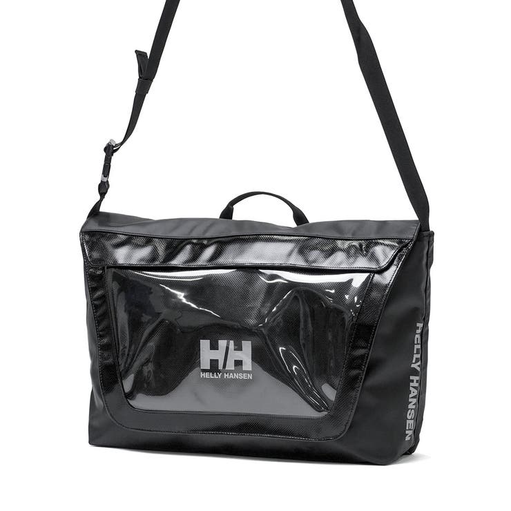 日本正規品 ヘリーハンセン ショルダーバッグ | ギャレリア Bag＆Luggage | 詳細画像8 