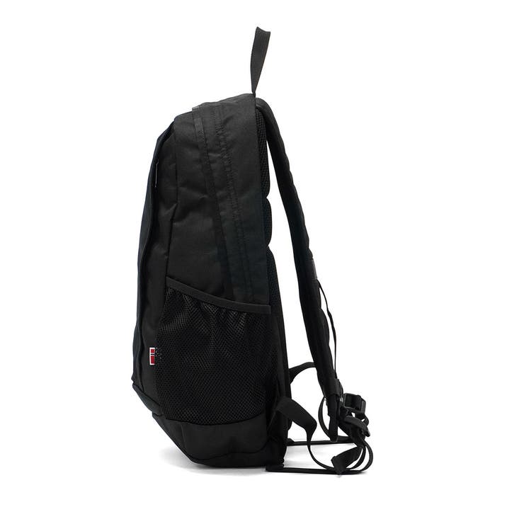 日本正規品 ヘリーハンセン リュック | ギャレリア Bag＆Luggage | 詳細画像10 
