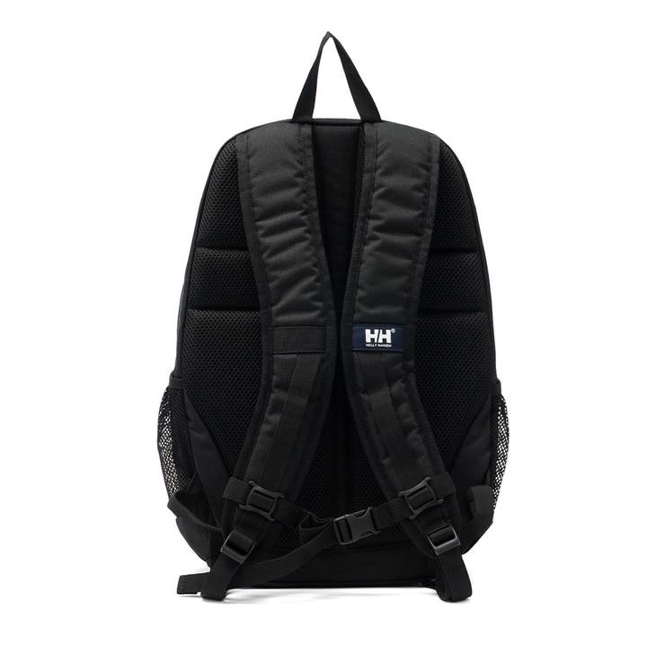 日本正規品 ヘリーハンセン リュック | ギャレリア Bag＆Luggage | 詳細画像11 