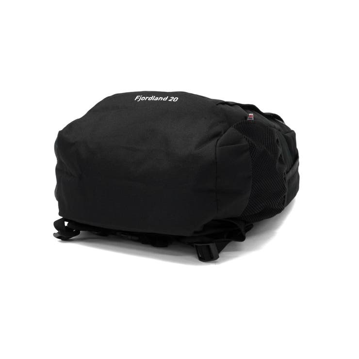 日本正規品 ヘリーハンセン リュック | ギャレリア Bag＆Luggage | 詳細画像13 