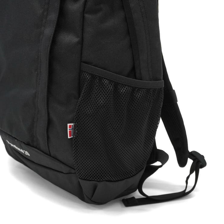 日本正規品 ヘリーハンセン リュック | ギャレリア Bag＆Luggage | 詳細画像16 