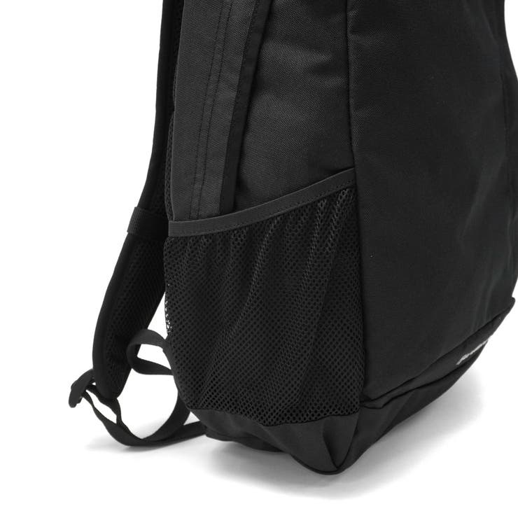 日本正規品 ヘリーハンセン リュック | ギャレリア Bag＆Luggage | 詳細画像17 
