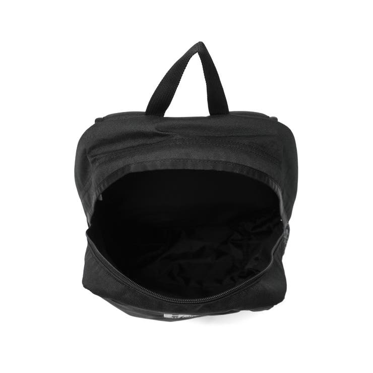 日本正規品 ヘリーハンセン リュック | ギャレリア Bag＆Luggage | 詳細画像19 