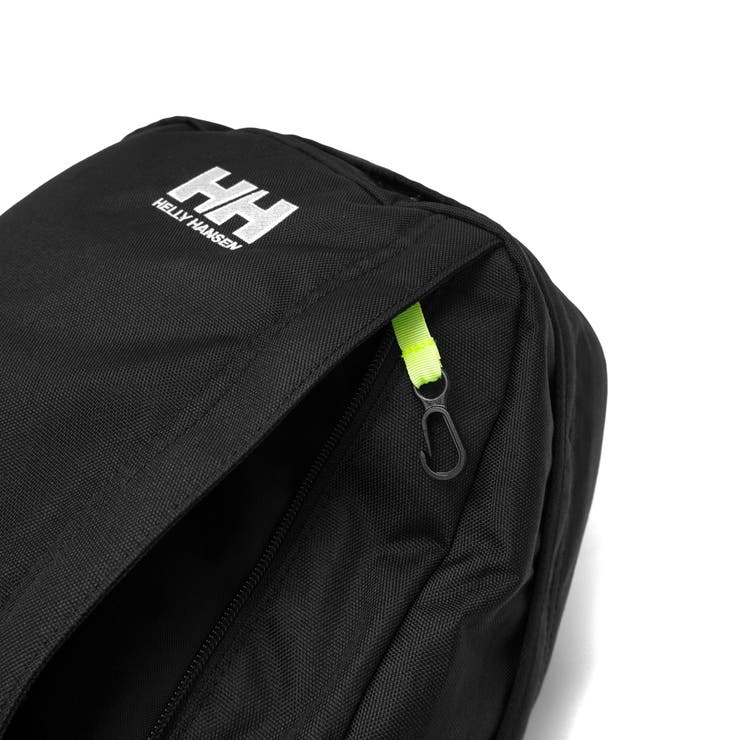 日本正規品 ヘリーハンセン リュック | ギャレリア Bag＆Luggage | 詳細画像20 