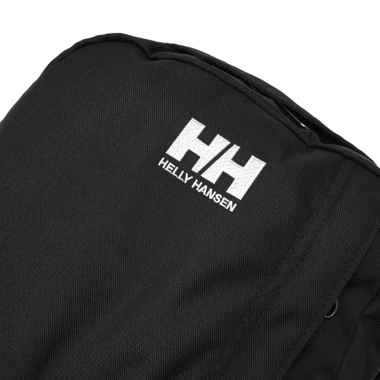 日本正規品 ヘリーハンセン リュック | ギャレリア Bag＆Luggage | 詳細画像21 