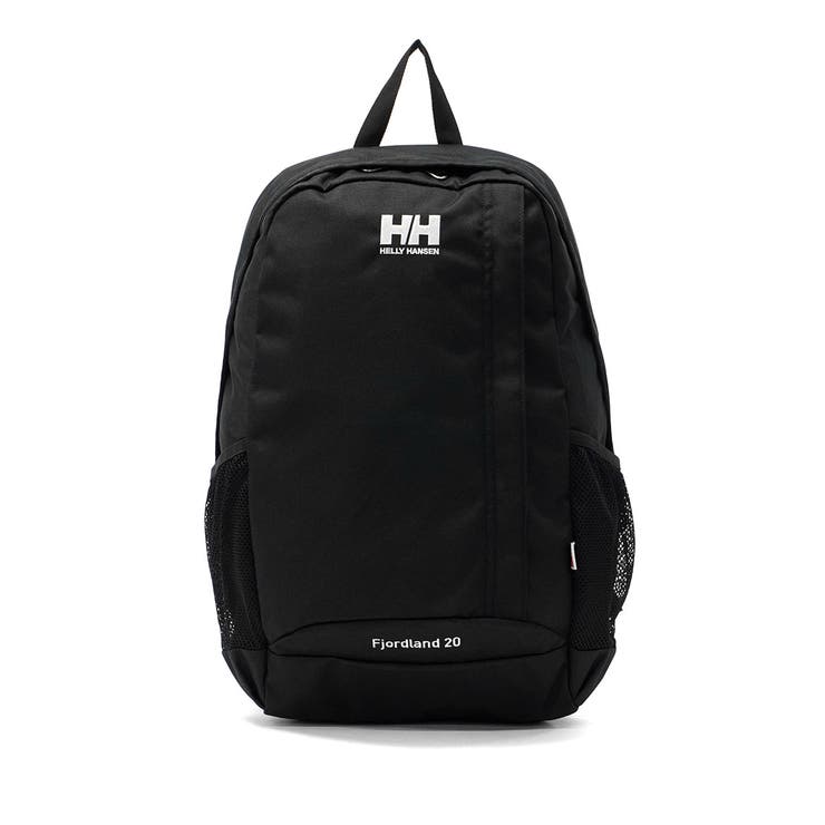 日本正規品 ヘリーハンセン リュック | ギャレリア Bag＆Luggage | 詳細画像9 