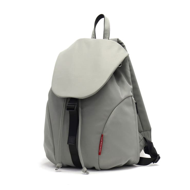 GRAY | ハートメイドファクトリー リュック HeartMadeFactory | ギャレリア Bag＆Luggage