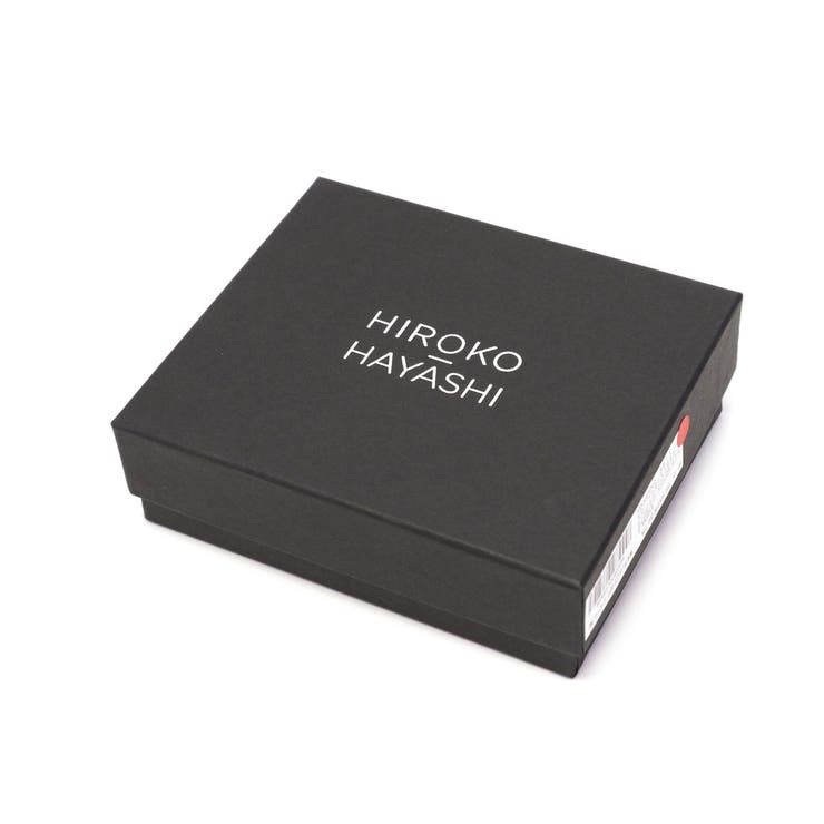 ヒロコハヤシ 二つ折り財布 HIROKOHAYASHI | ギャレリア Bag＆Luggage | 詳細画像23 