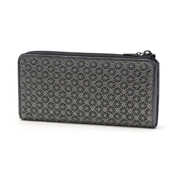 ヒロコハヤシ 財布 HIROKOHAYASHI | ギャレリア Bag＆Luggage | 詳細画像11 