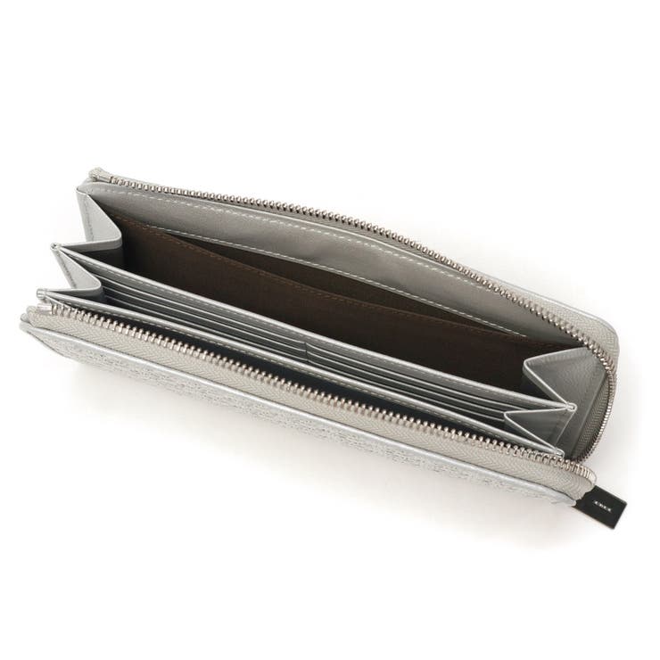 ヒロコハヤシ 財布 HIROKOHAYASHI | ギャレリア Bag＆Luggage | 詳細画像16 