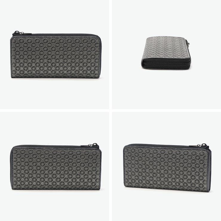 ヒロコハヤシ 財布 HIROKOHAYASHI | ギャレリア Bag＆Luggage | 詳細画像5 