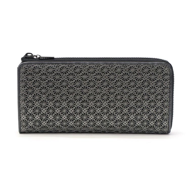 ヒロコハヤシ 財布 HIROKOHAYASHI | ギャレリア Bag＆Luggage | 詳細画像8 