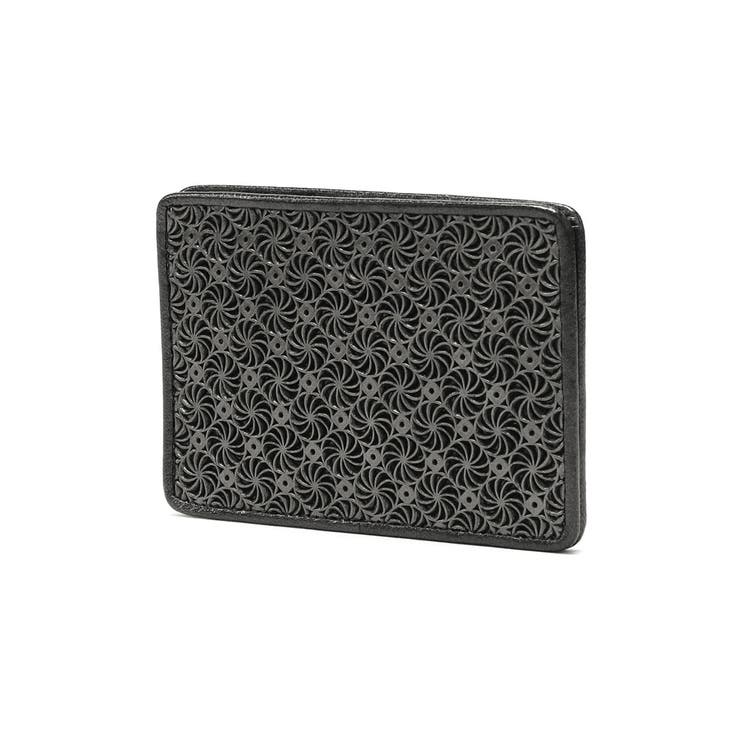 ヒロコハヤシ 名刺入れ HIROKOHAYASHI | ギャレリア Bag＆Luggage | 詳細画像8 