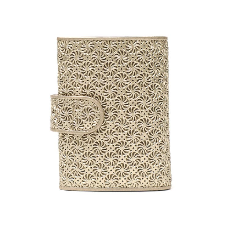 ヒロコ ハヤシ 財布 | ギャレリア Bag＆Luggage | 詳細画像11 