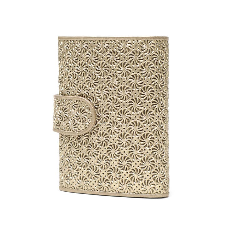 ヒロコ ハヤシ 財布 | ギャレリア Bag＆Luggage | 詳細画像12 