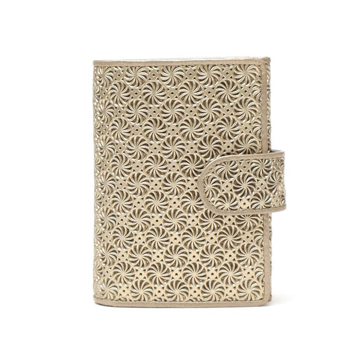 ヒロコ ハヤシ 財布 | ギャレリア Bag＆Luggage | 詳細画像9 