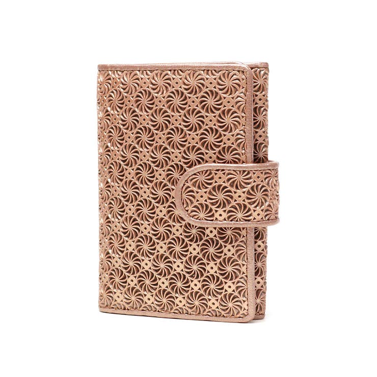 ピンク | ヒロコ ハヤシ 財布 | ギャレリア Bag＆Luggage