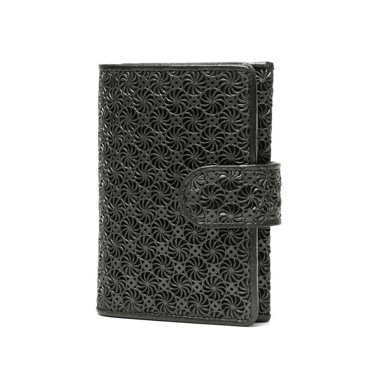 ブラック | ヒロコ ハヤシ 財布 | ギャレリア Bag＆Luggage
