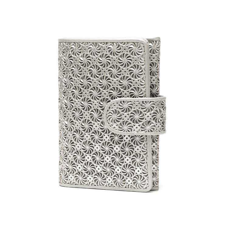 シルバー | ヒロコ ハヤシ 財布 | ギャレリア Bag＆Luggage