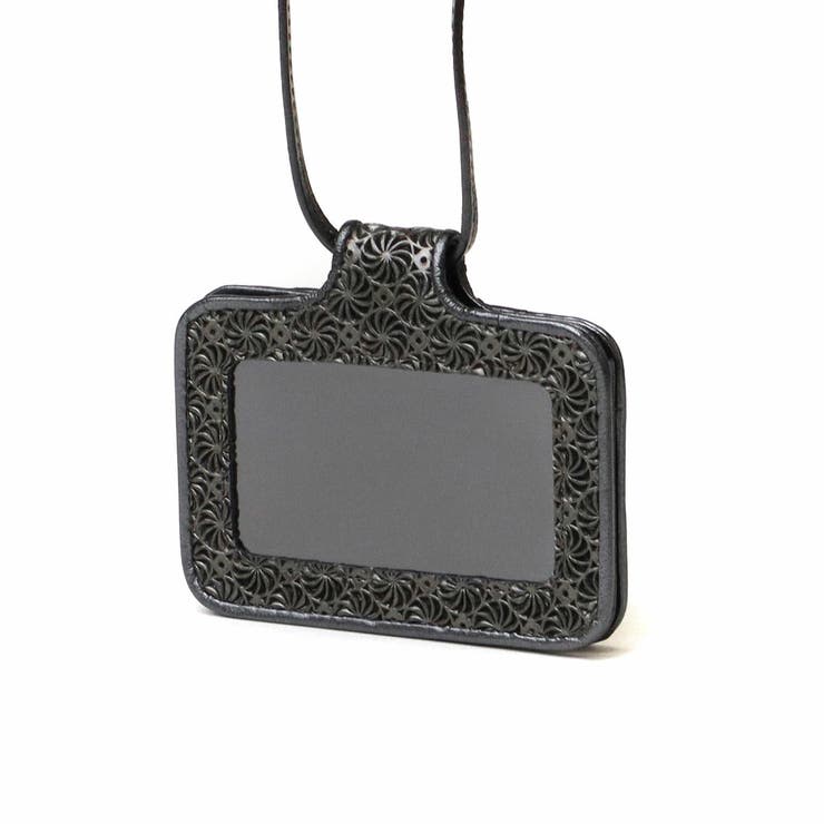 ヒロコ ハヤシ IDケース | ギャレリア Bag＆Luggage | 詳細画像12 