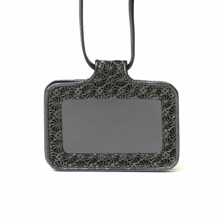 ヒロコ ハヤシ IDケース | ギャレリア Bag＆Luggage | 詳細画像13 