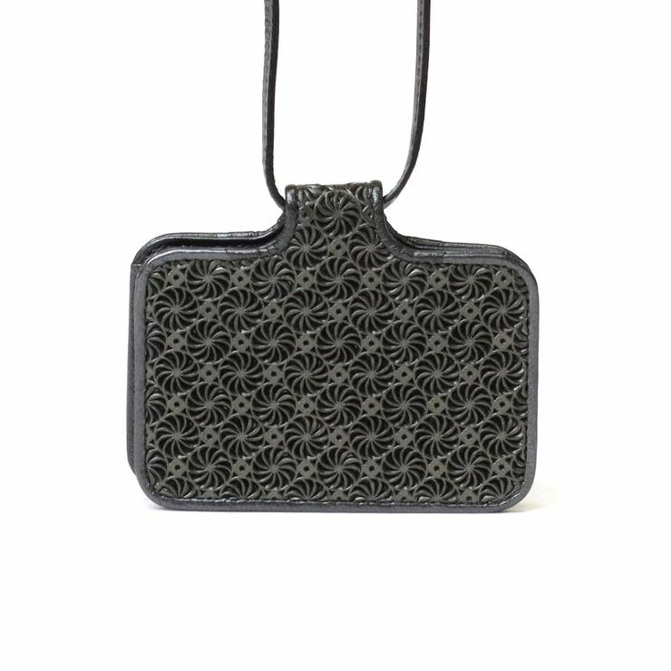 ヒロコ ハヤシ IDケース | ギャレリア Bag＆Luggage | 詳細画像15 