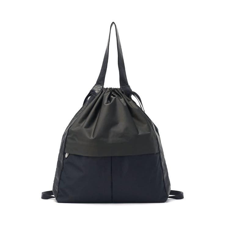 ヒロコ ハヤシ リュック | ギャレリア Bag＆Luggage | 詳細画像11 