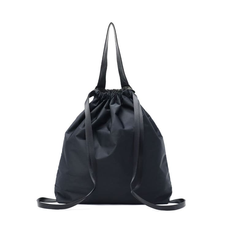 ヒロコ ハヤシ リュック | ギャレリア Bag＆Luggage | 詳細画像13 