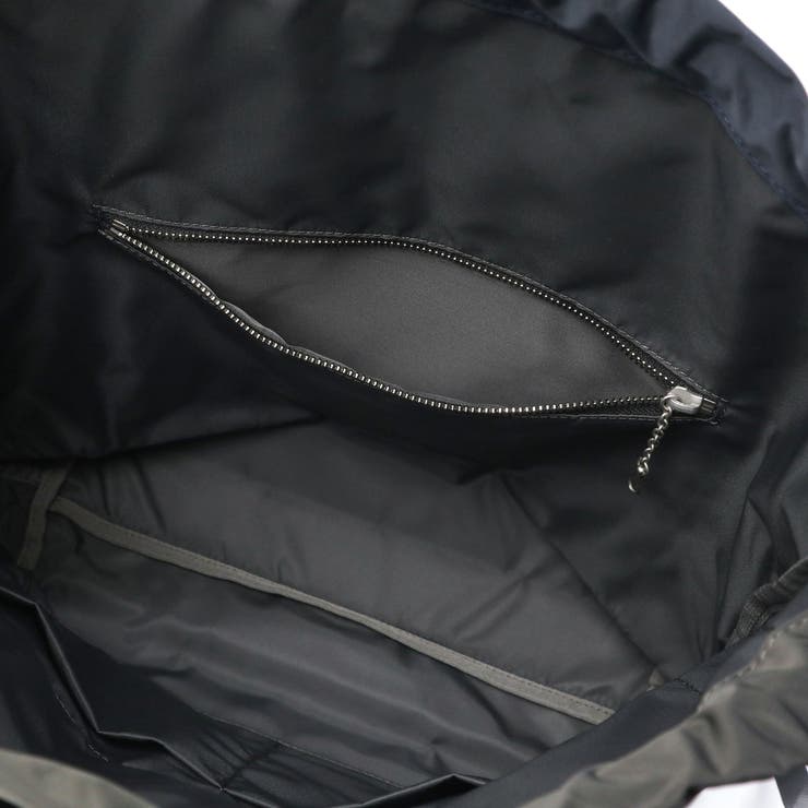 ヒロコ ハヤシ リュック | ギャレリア Bag＆Luggage | 詳細画像18 