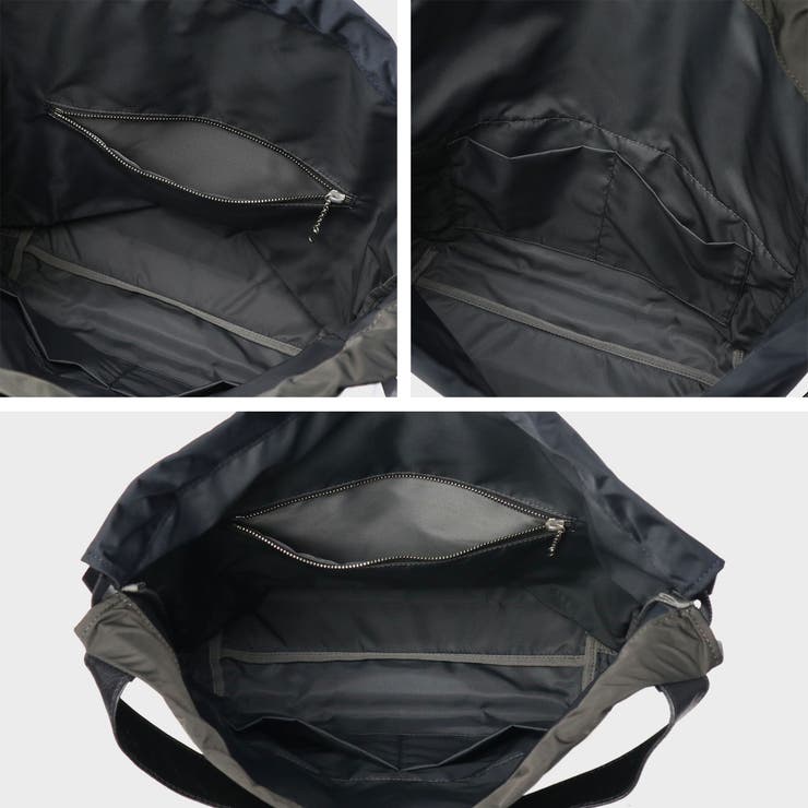 ヒロコ ハヤシ リュック | ギャレリア Bag＆Luggage | 詳細画像6 