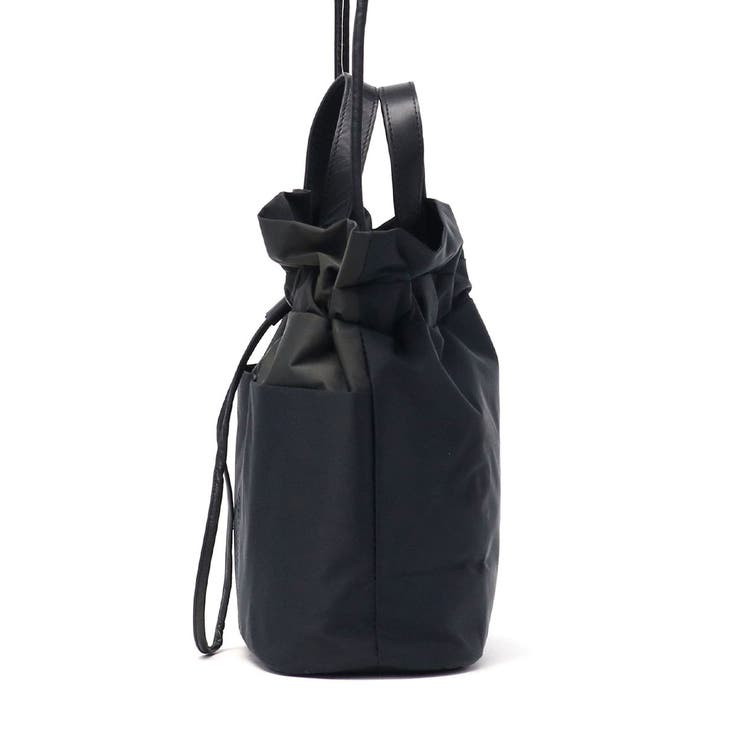ヒロコ ハヤシ ショルダーバッグ | ギャレリア Bag＆Luggage | 詳細画像10 