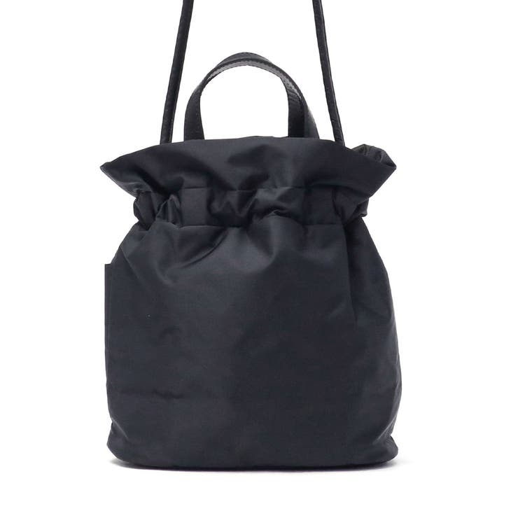 ヒロコ ハヤシ ショルダーバッグ | ギャレリア Bag＆Luggage | 詳細画像11 