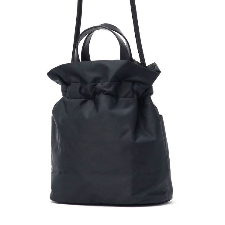 ヒロコ ハヤシ ショルダーバッグ | ギャレリア Bag＆Luggage | 詳細画像12 