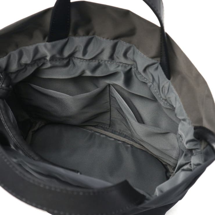 ヒロコ ハヤシ ショルダーバッグ | ギャレリア Bag＆Luggage | 詳細画像15 