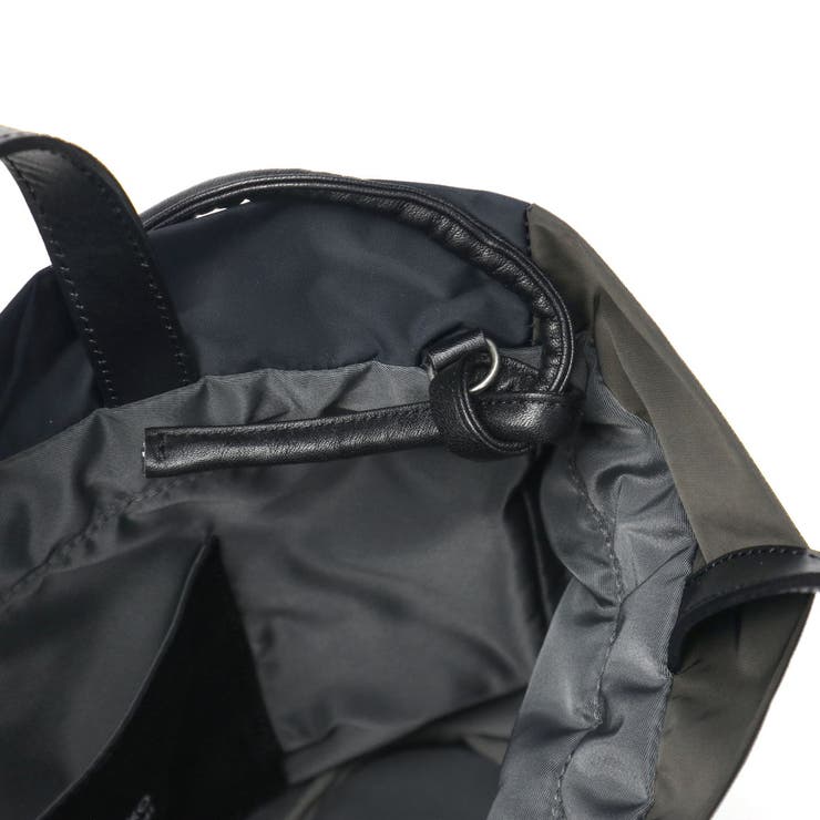 ヒロコ ハヤシ ショルダーバッグ | ギャレリア Bag＆Luggage | 詳細画像19 