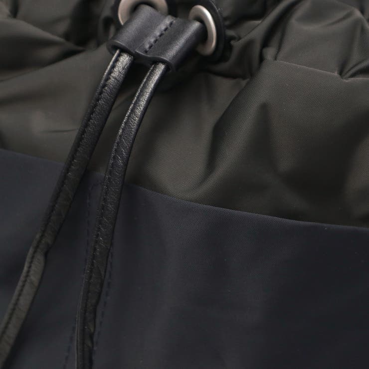 ヒロコ ハヤシ ショルダーバッグ | ギャレリア Bag＆Luggage | 詳細画像20 