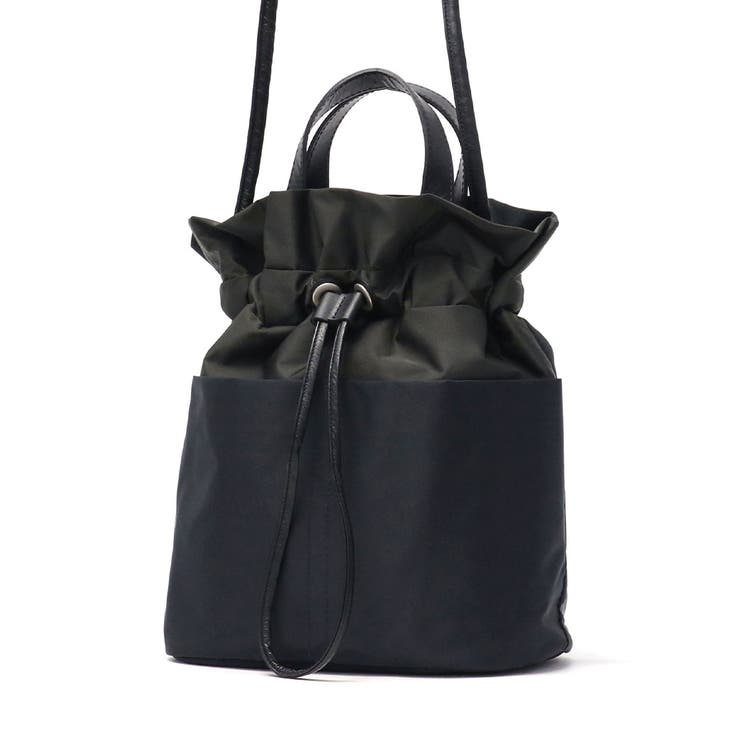 ヒロコ ハヤシ ショルダーバッグ | ギャレリア Bag＆Luggage | 詳細画像8 