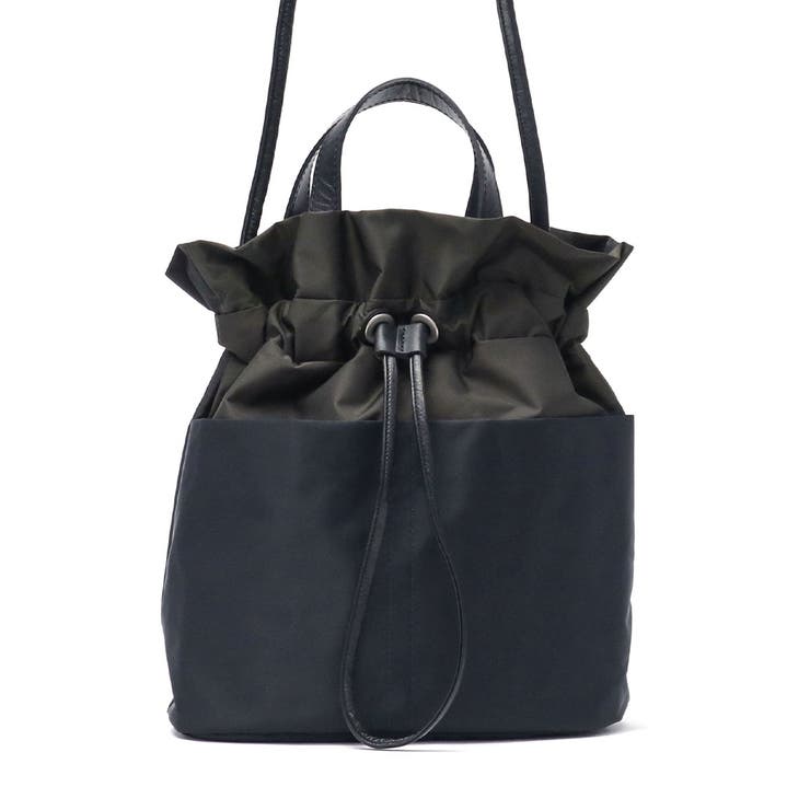 ヒロコ ハヤシ ショルダーバッグ | ギャレリア Bag＆Luggage | 詳細画像9 