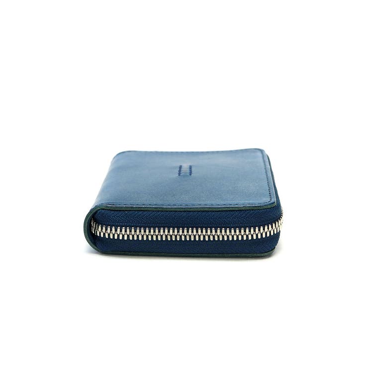 ［アエナ］財布 HMAEN 二つ折り財布 | ギャレリア Bag＆Luggage | 詳細画像9 