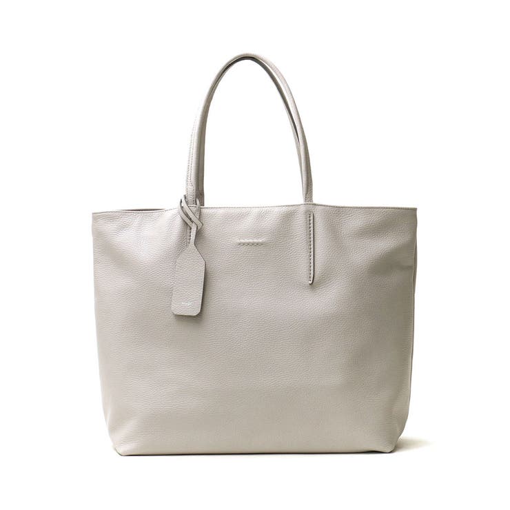 アイスグレーxライトグレー | トートバッグ HMAEN トート | ギャレリア Bag＆Luggage