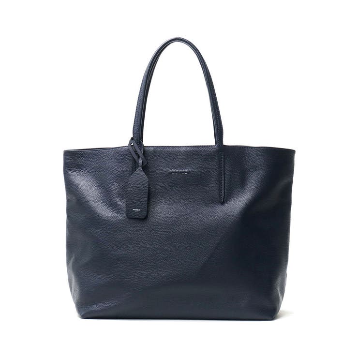 ネイビーxブラック | トートバッグ HMAEN トート | ギャレリア Bag＆Luggage