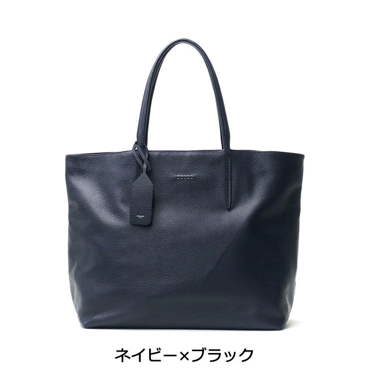 トートバッグ HMAEN トート | ギャレリア Bag＆Luggage | 詳細画像4 