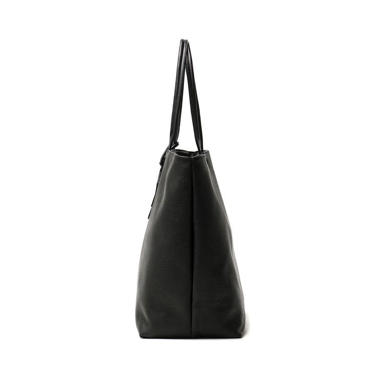 トートバッグ HMAEN トート | ギャレリア Bag＆Luggage | 詳細画像8 