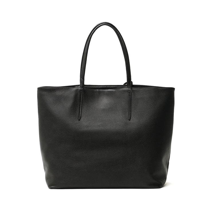 トートバッグ HMAEN トート | ギャレリア Bag＆Luggage | 詳細画像9 