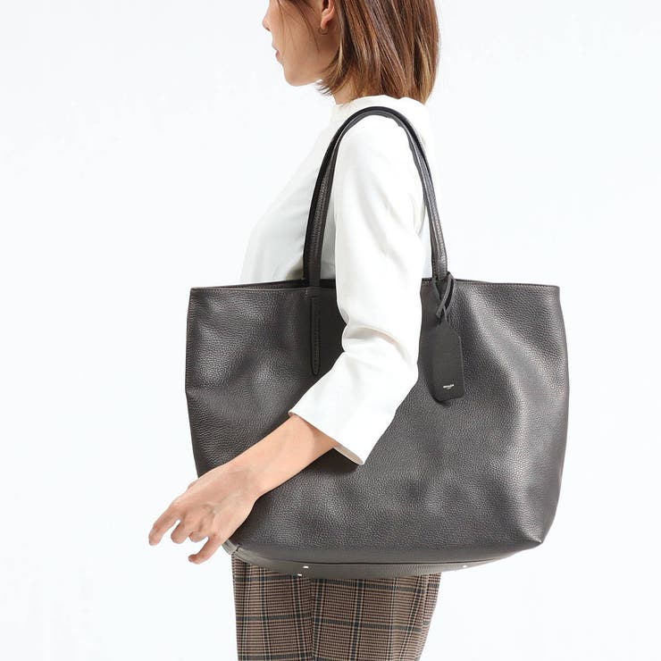 トートバッグ HMAEN トート | ギャレリア Bag＆Luggage | 詳細画像12 